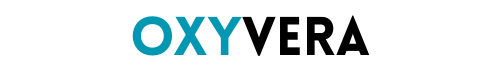 Oxyvera